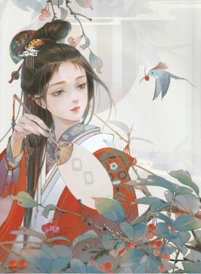 正能量网站www正能量网站